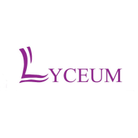 EDITURA LYCEUM